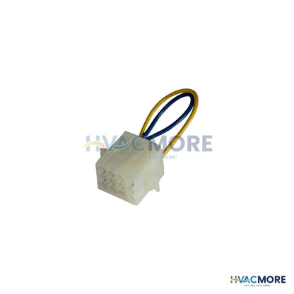 Heil Quaker (ICP) Economizer Plug 1171405