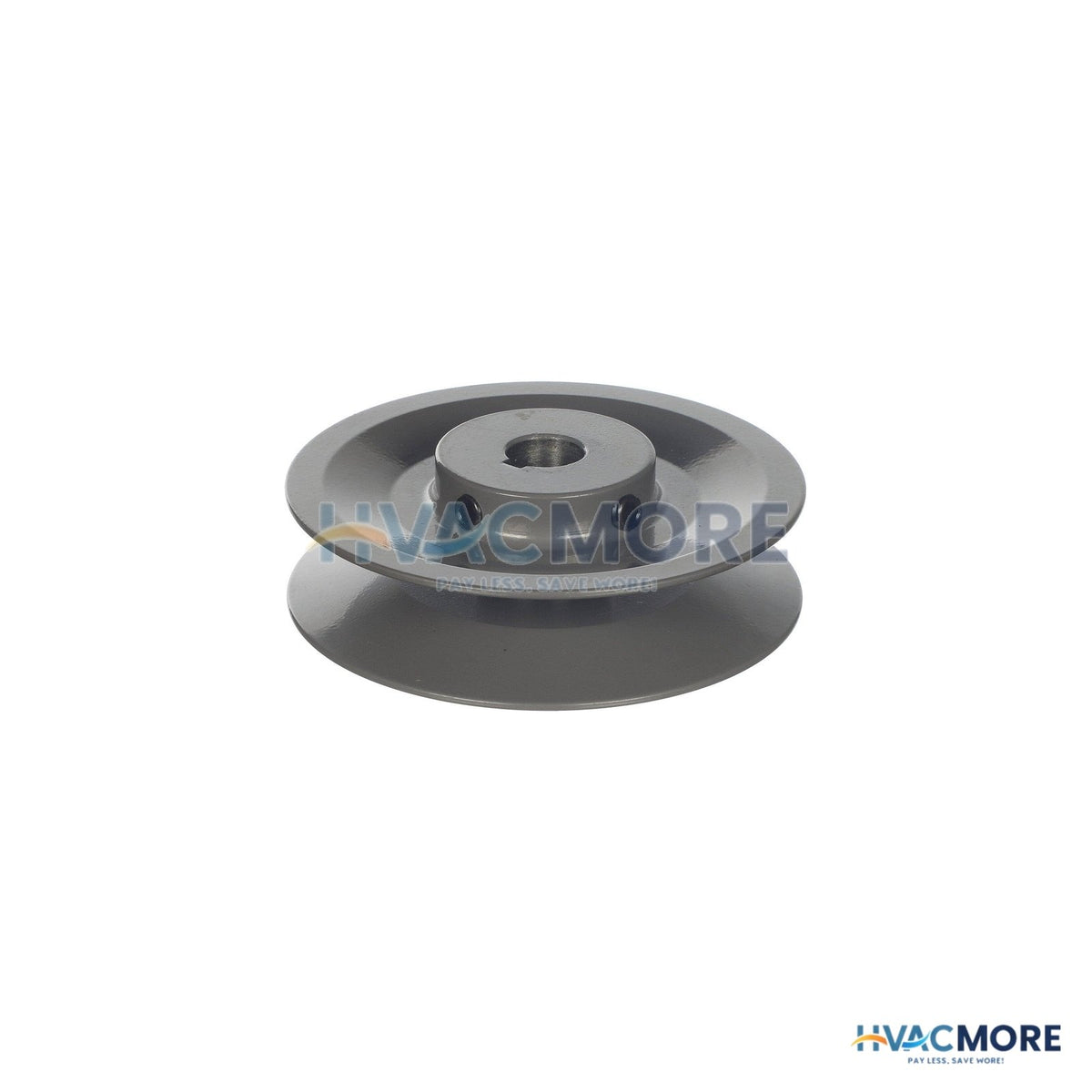 Heil Quaker (ICP) Pulley, 5/8 X 4.25 1171420