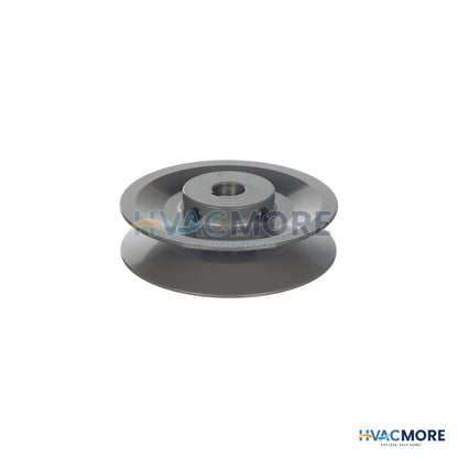 Heil Quaker (ICP) Pulley, 5/8 X 4.25 1171420