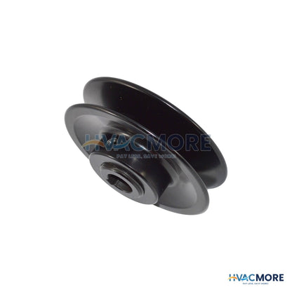 Heil Quaker (ICP) 5/8" x 4" Motor Pulley 1171426