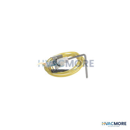 Heil Quaker (ICP) Flame Sensor Replacement 1171448