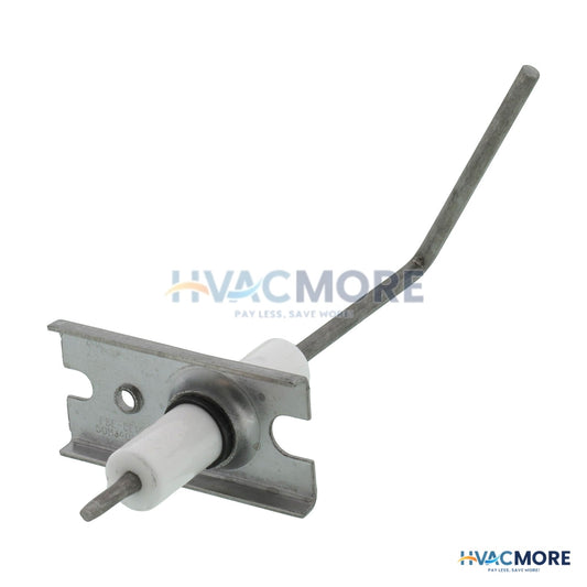 Heil Quaker (ICP) Flame Sensor 1171449