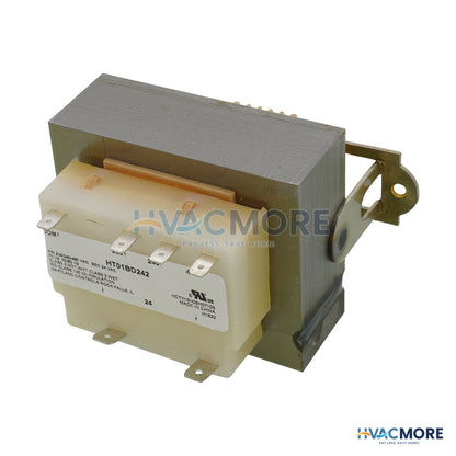 Heil Quaker (ICP) 75VA Transformer (200/230/460V) 1171496