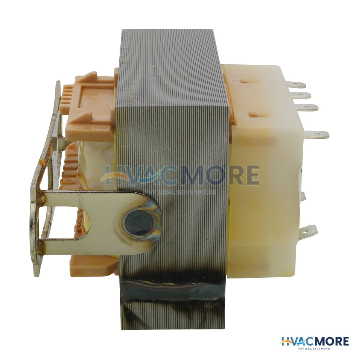 Heil Quaker (ICP) 75VA Transformer (200/230/460V) 1171496