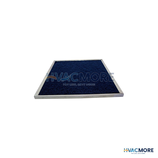 Heil Quaker (ICP) Filter Rack Assembly 1171654
