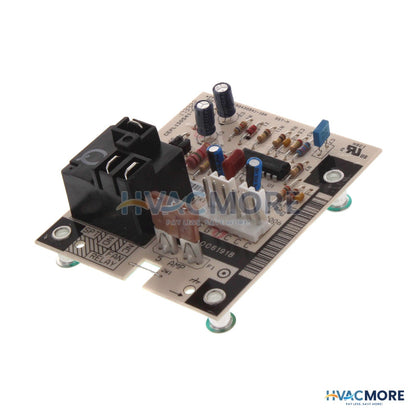 Heil Quaker (ICP) Circuit Board with TDR 1171734