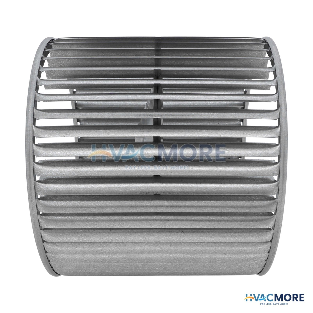Heil Quaker (ICP) Blower Wheel 10X9X1/2 CW 1171741