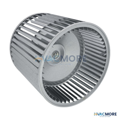 Heil Quaker (ICP) Blower Wheel 10X9X1/2 CW 1171741