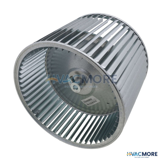 Heil Quaker (ICP) 11" x 9" x 1/2" Blower Wheel, CW 1171742