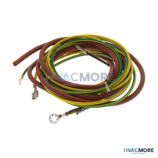 Heil Quaker (ICP) Flame Sensor/Spark Wire Kit 1171894