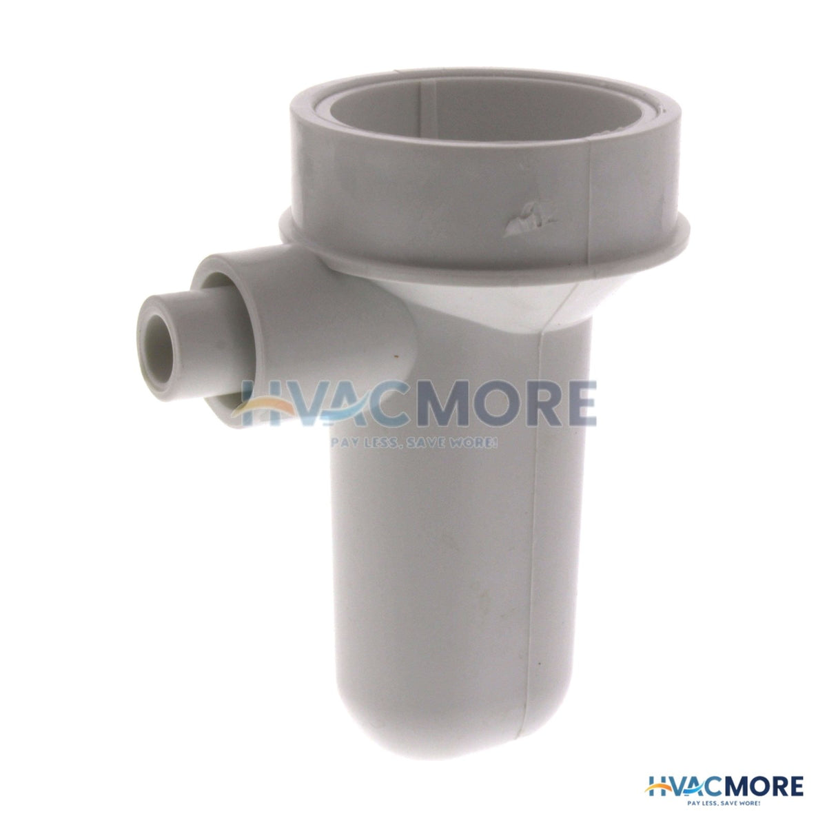 Heil Quaker (ICP) Drain Trap 1171916