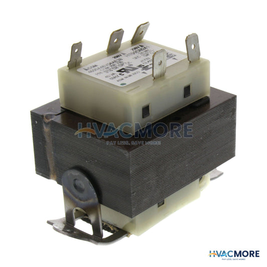 Heil Quaker (ICP) 208V-PRI 24 40VA Transformer 1172028