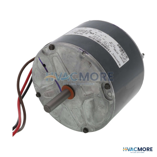 Heil Quaker (ICP) 1 Speed Condenser Motor (1/4 HP, 230V) 1172162