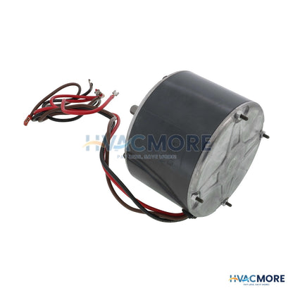 Heil Quaker (ICP) 1 Speed Condenser Motor (1/4 HP, 230V) 1172162