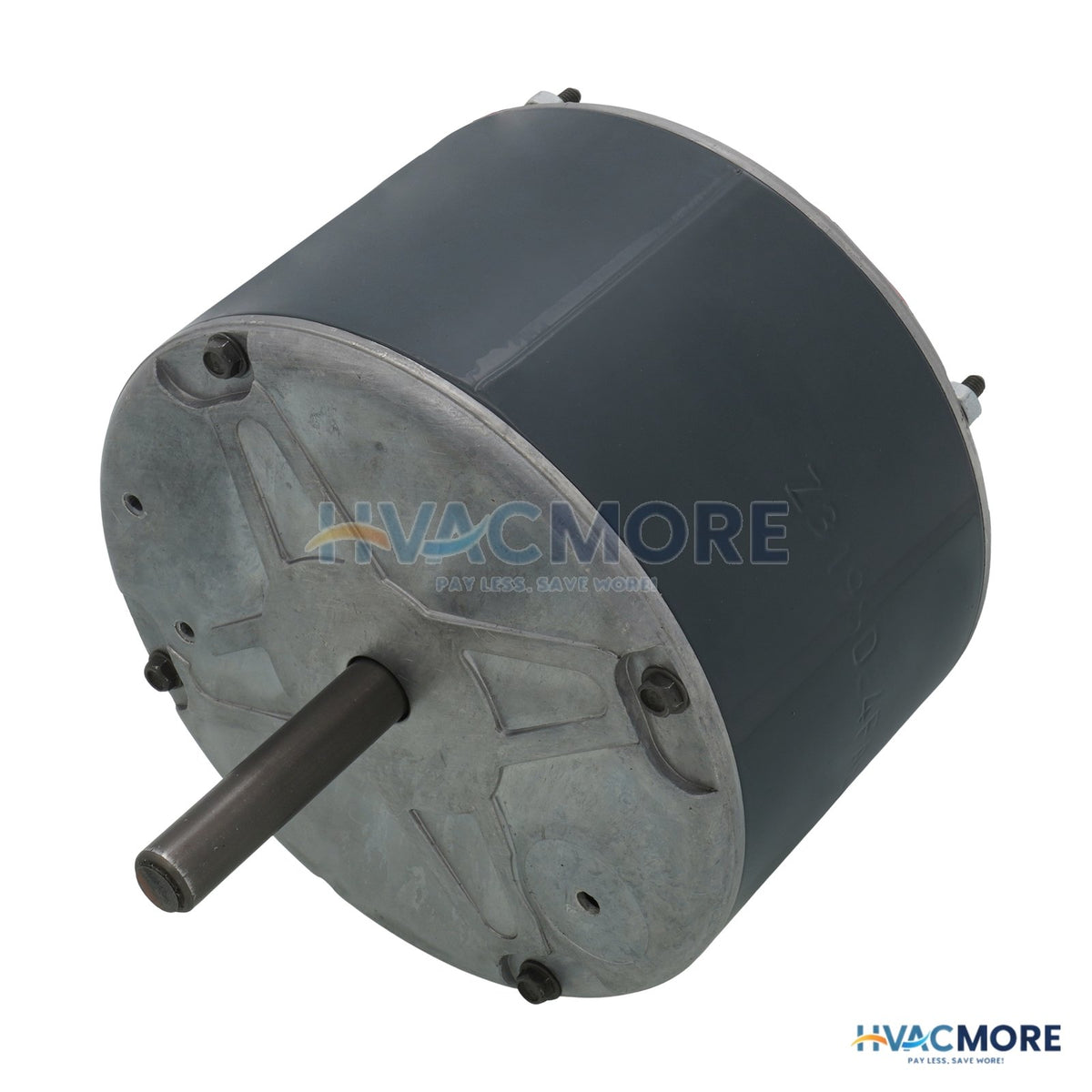 Heil Quaker (ICP) 1 Phase Condenser Motor (1/8 HP, 230V) 1172211