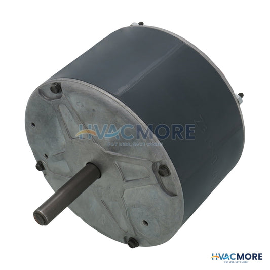 Heil Quaker (ICP) 1 Phase Condenser Motor (1/8 HP, 230V) 1172211