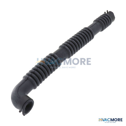 Heil Quaker (ICP) 5/8" Drain Hose Tube 1172245