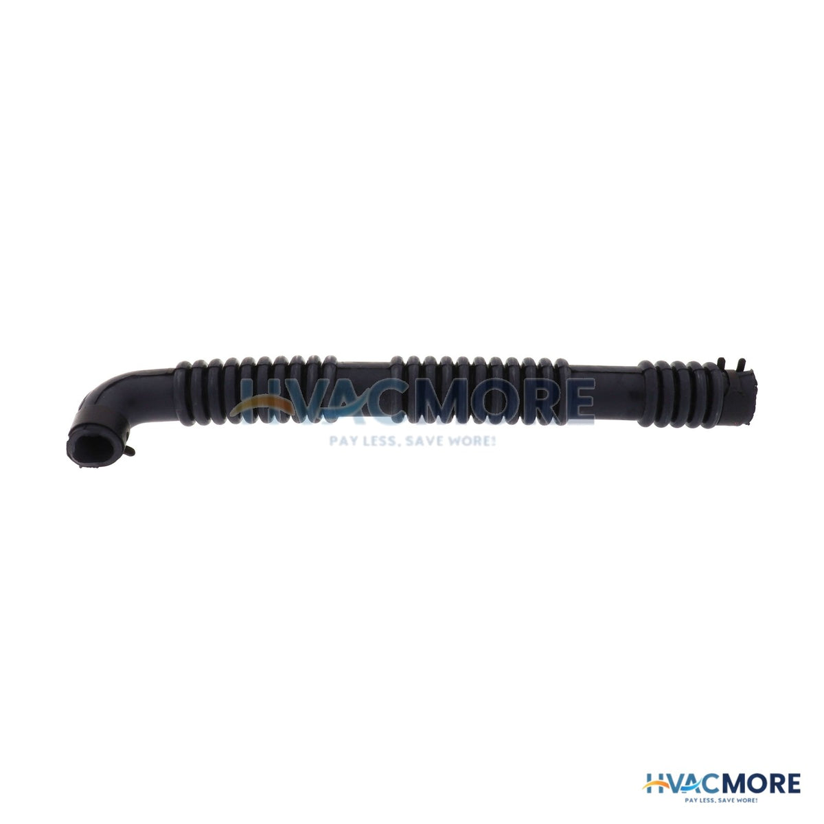 Heil Quaker (ICP) 5/8" Drain Hose Tube 1172245