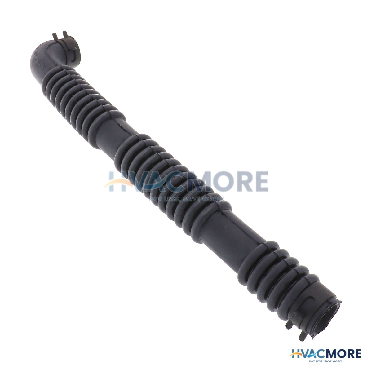 Heil Quaker (ICP) 5/8" Drain Hose Tube 1172245