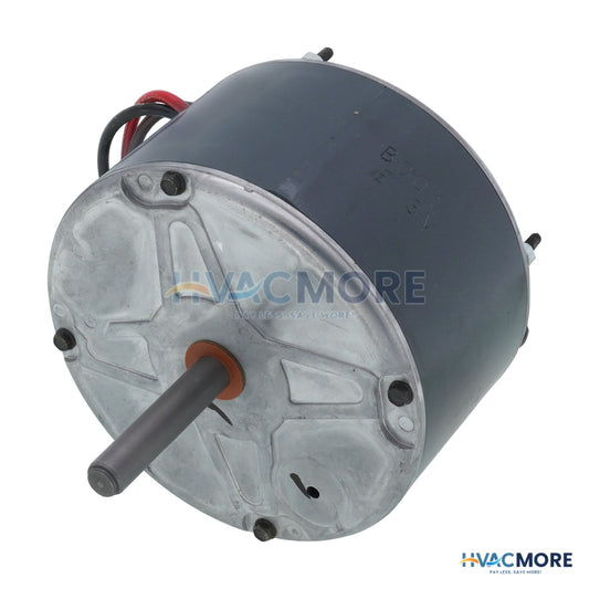Heil Quaker (ICP) 1/5 HP Condenser Motor (1 PH, 1075 RPM, 230V) 1172250