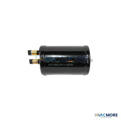 Heil Quaker (ICP) Accumulator Replacement 1172312