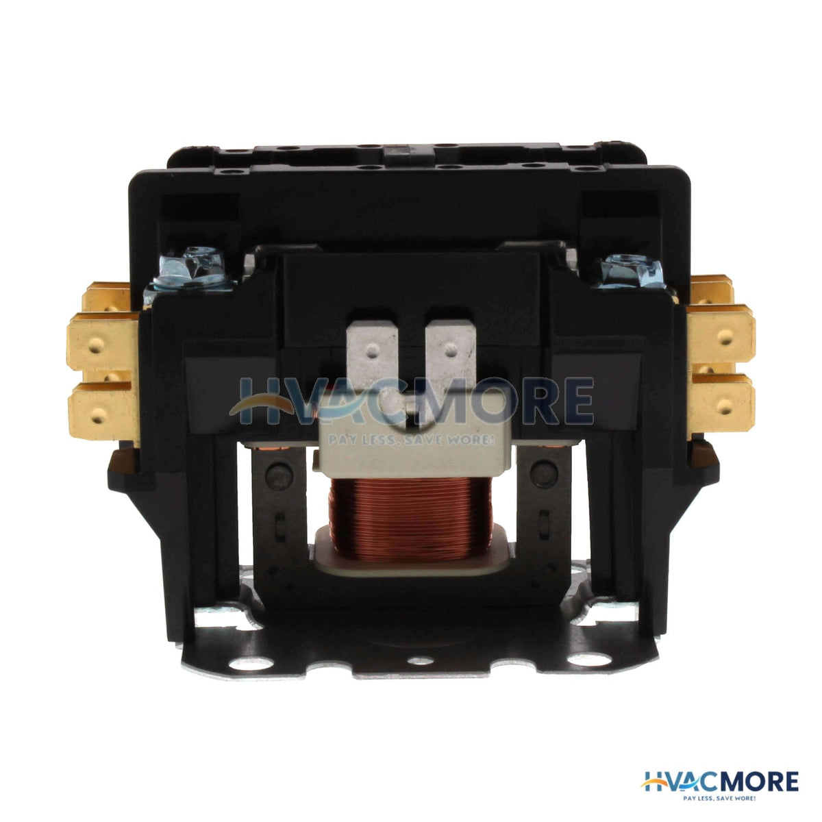 Heil Quaker (ICP) 1 Pole 30 Amp Contactor (24V) 1172472