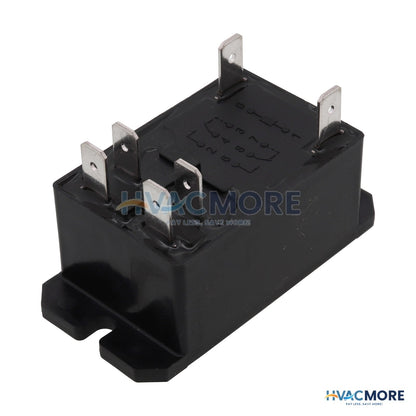 Heil Quaker (ICP) Relay 1172506
