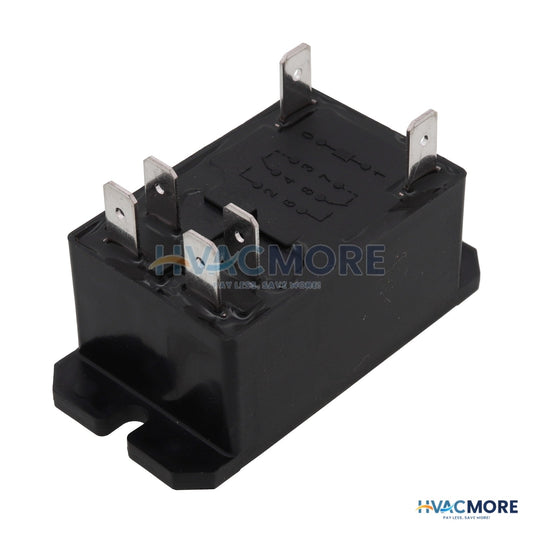 Heil Quaker (ICP) Relay 1172506