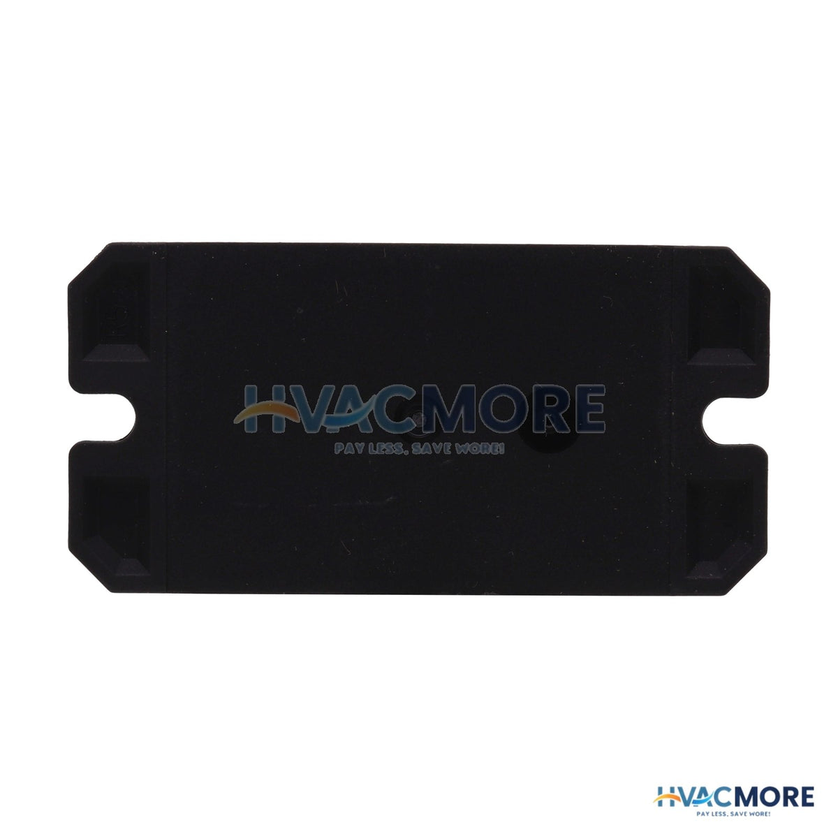 Heil Quaker (ICP) Relay 1172506