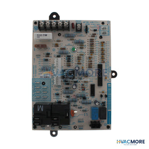 Heil Quaker (ICP) 1 Stage Furnace Control Board 1172550