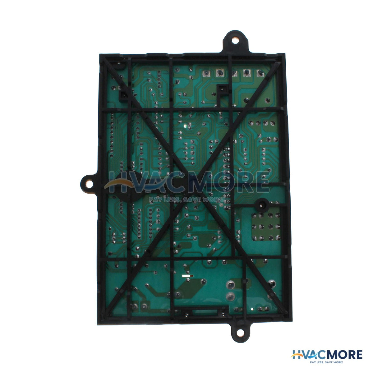 Heil Quaker (ICP) 1 Stage Furnace Control Board 1172550