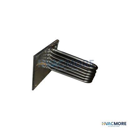 Heil Quaker (ICP) Heat Exchanger 1172639