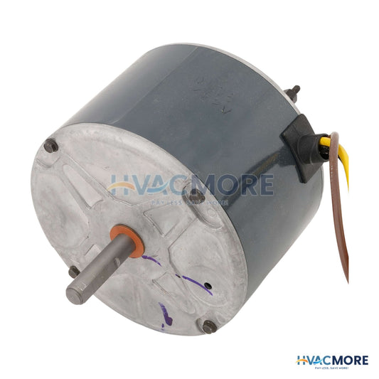 Heil Quaker (ICP) Condenser Motor (1100 RPM, 1/5 HP, 230V) 1172708