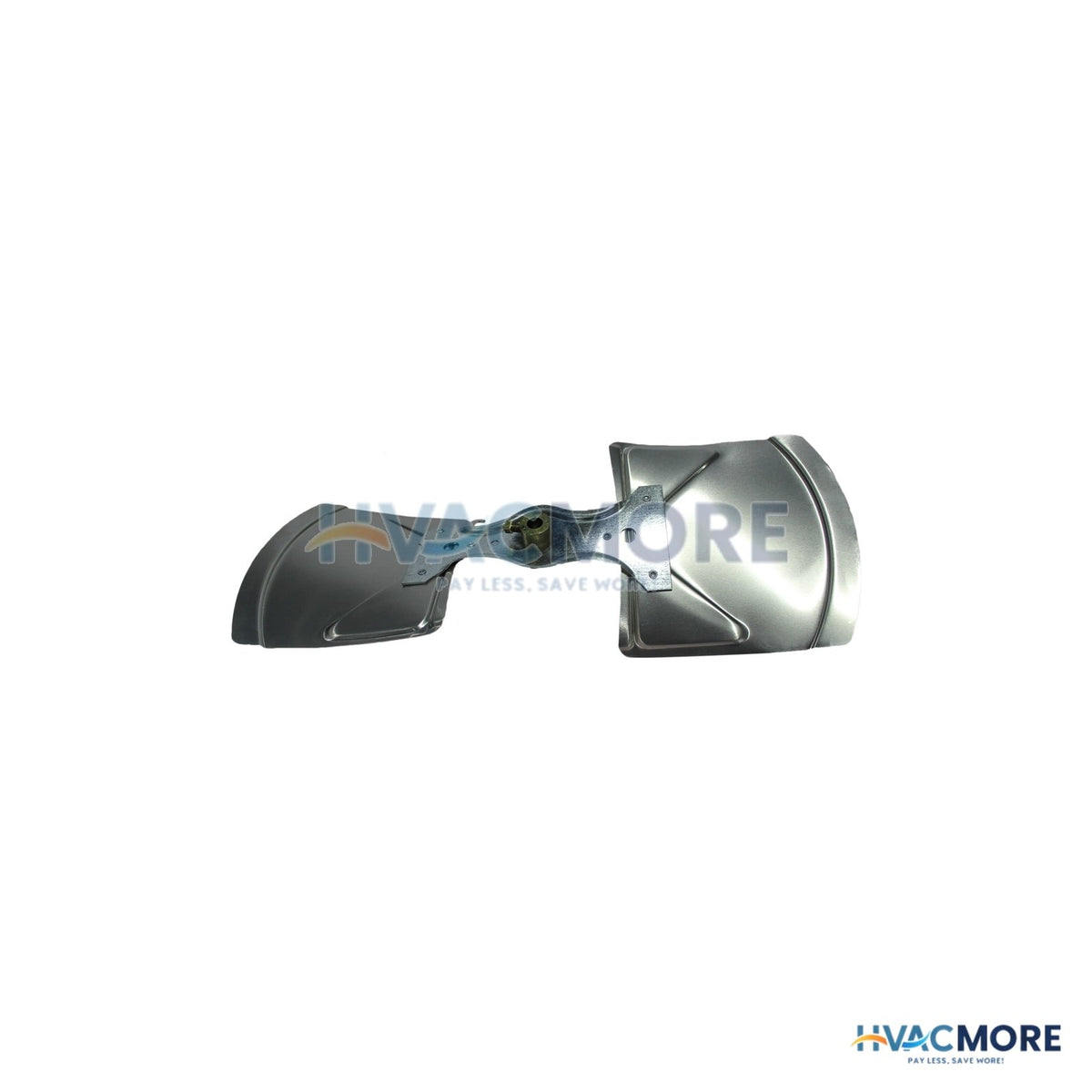 Heil Quaker (ICP) Fan Blade 1172711
