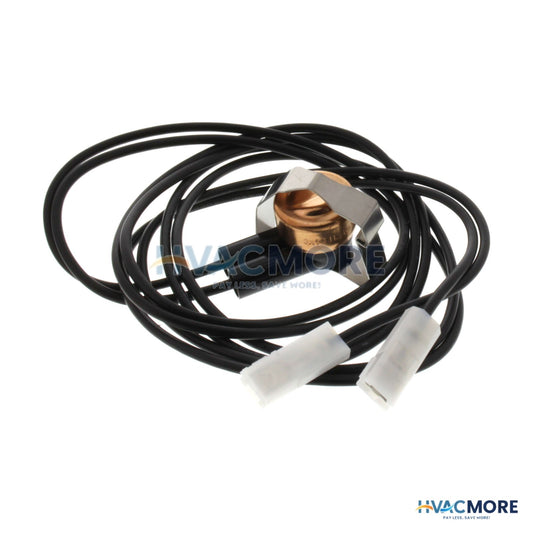 Heil Quaker (ICP) Defrost Sensor 1172766