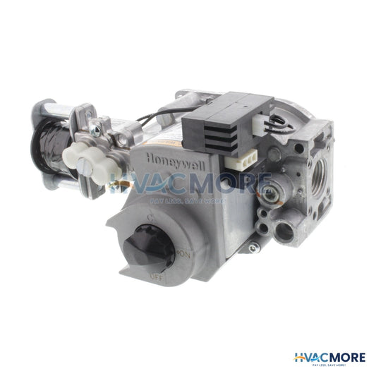 Heil Quaker (ICP) VR8205Q 2 Stage Natural Gas HSI 1172822