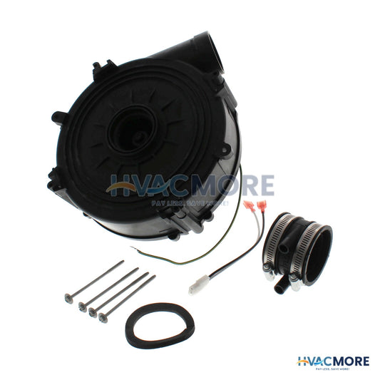 Heil Quaker (ICP) Inducer Blower Vent Assembly 1172823