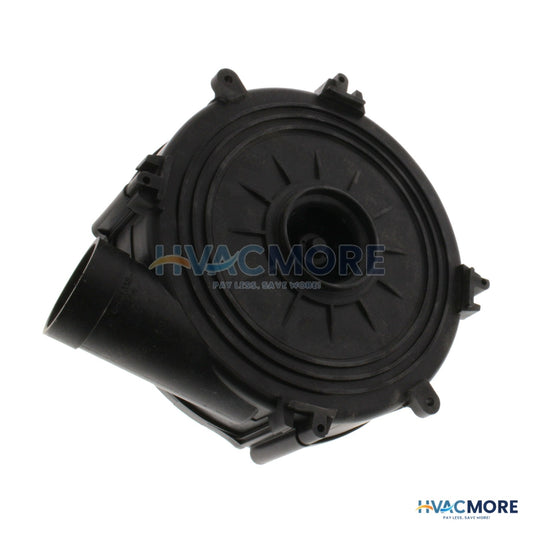 Heil Quaker (ICP) Induced Draft Blower Assembly 90+ 1-STG 1172824