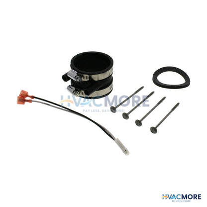 Heil Quaker (ICP) Induced Draft Blower Assembly 90+ 1-STG 1172824