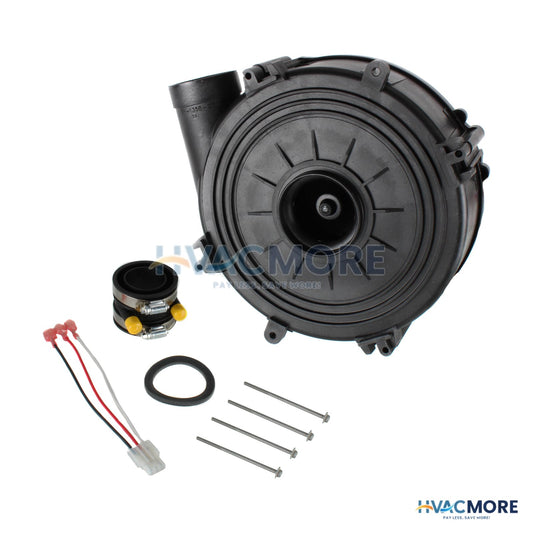 Heil Quaker (ICP) Draft Inducer Motor Assembly 90+ 2-STG 1172825