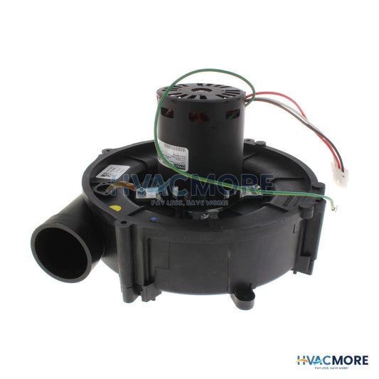 Heil Quaker (ICP) Blower Vent 90+ 2-STG 1172826