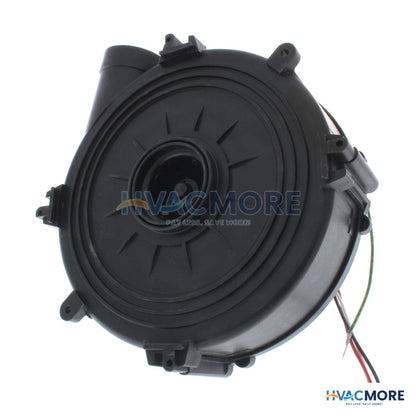 Heil Quaker (ICP) Blower Vent 90+ 2-STG 1172826