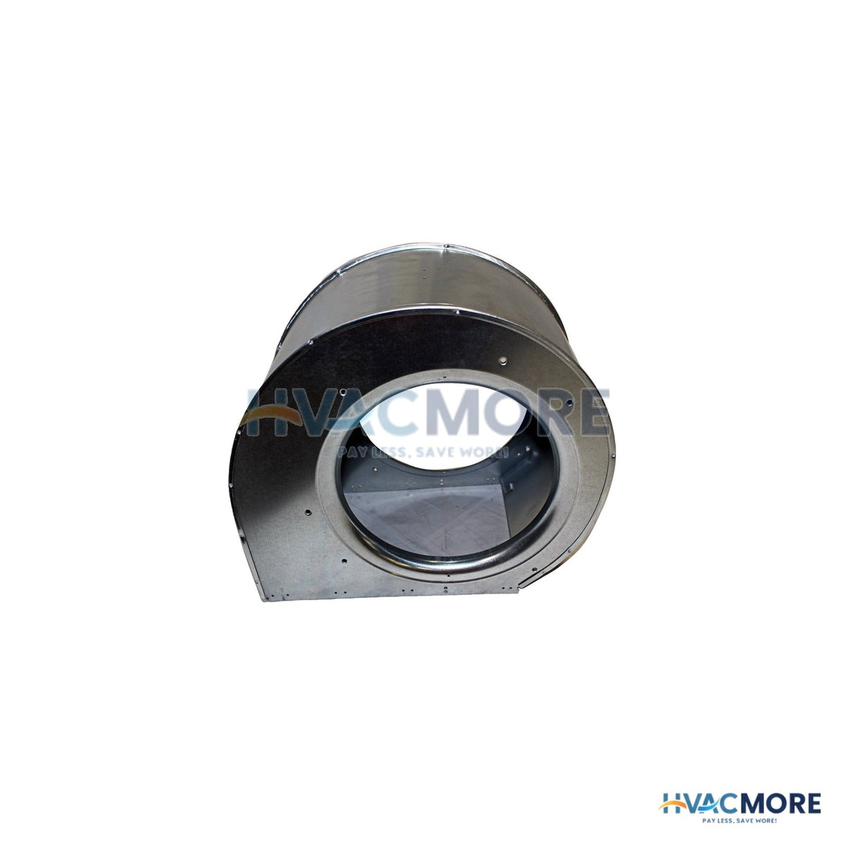 Heil Quaker (ICP) Blower Housing Replacement 1172885