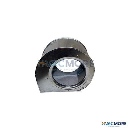Heil Quaker (ICP) Blower Housing Replacement 1172885