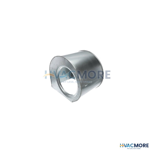 Heil Quaker (ICP) Blower Housing 1172969