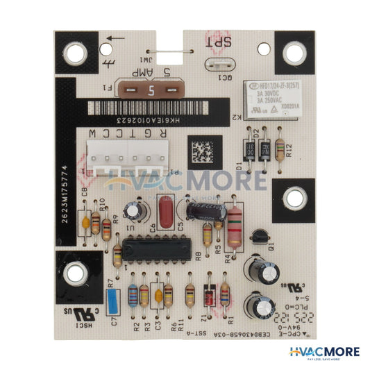 Heil Quaker (ICP) Fan Control Board 1172975