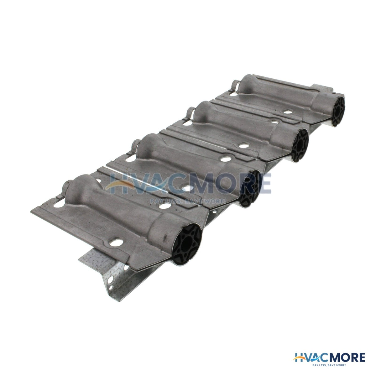 Heil Quaker (ICP) 4-CELL Burner Assembly 1173068