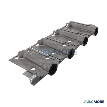 Heil Quaker (ICP) 4-CELL Burner Assembly 1173068