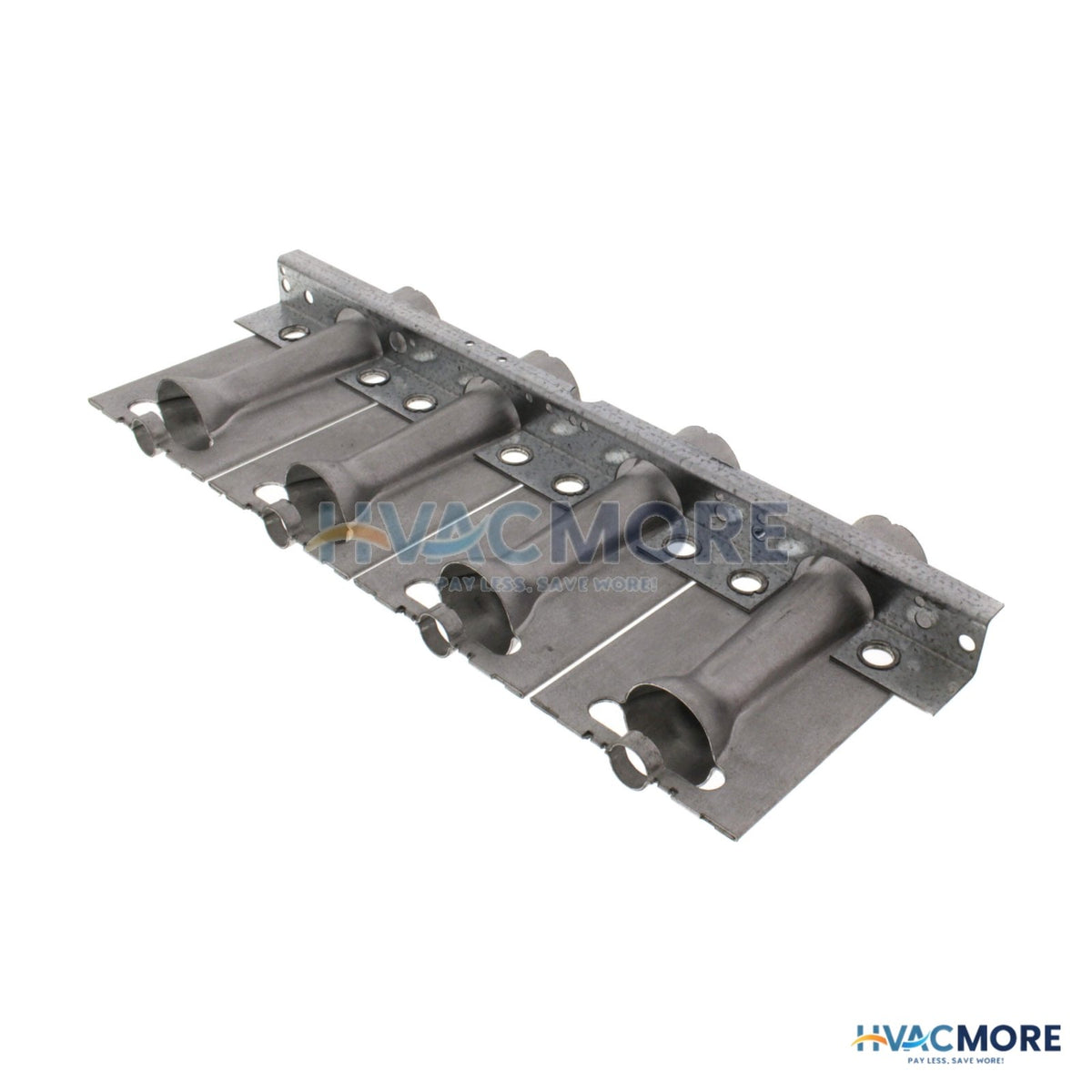 Heil Quaker (ICP) 4-CELL Burner Assembly 1173068