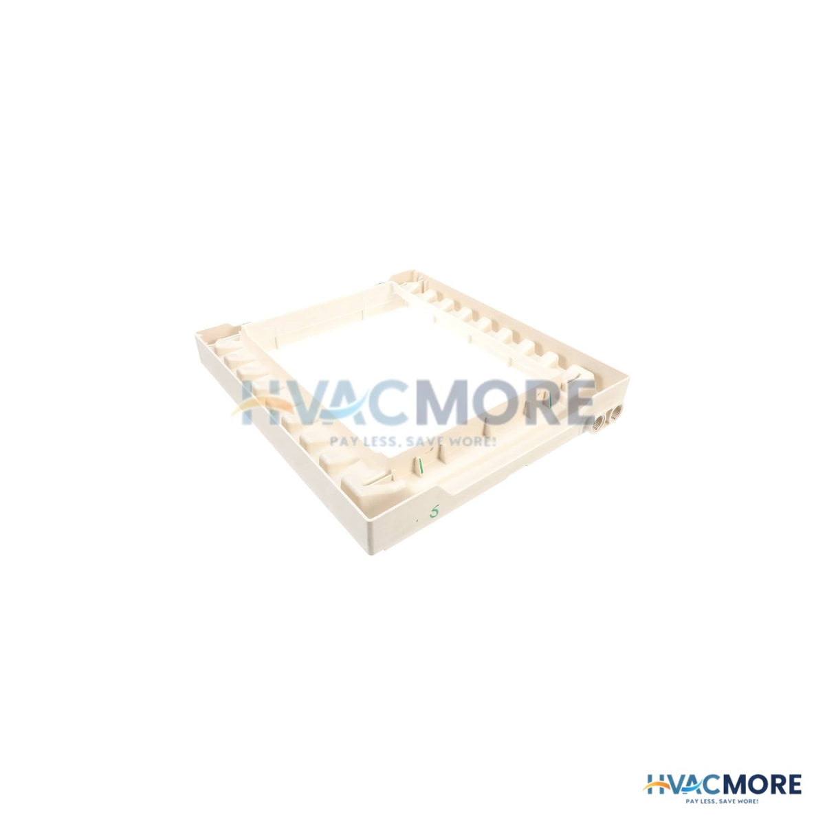 Heil Quaker (ICP) Condensate Pan 1173097